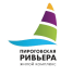 КомфортИнвест