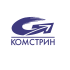 КомСтрин