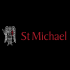 St Michael