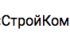 СтройКом