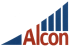 Alcon Group