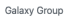 Galaxy Group