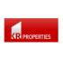 KR Properties
