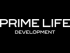 Prime Life Development