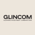 Glincom