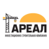 Ареал