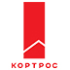 КОРТРОС