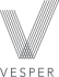 Vesper