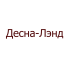 Десна-Лэнд