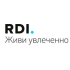 RDI Group