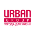 Urban Group
