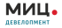 ГК «МИЦ»