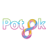 Potok8