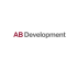 AB Development
