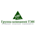 ГК «ТЭН»