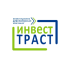 Инвесттраст