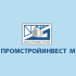 Промстройинвест М