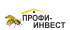 Профи-Инвест