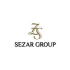 SEZAR GROUP