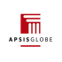 APSIS GLOBE