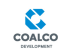 Coalco