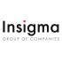 INSIGMA