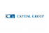 Capital Group