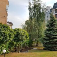 2-комнатные 