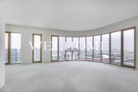6-комнатные 