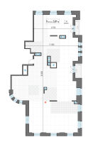 6-комнатные 