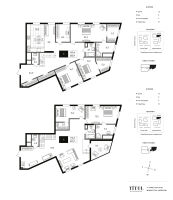 4-комнатные 