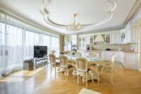 5-комнатные 