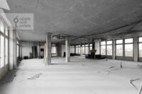 5-комнатные 