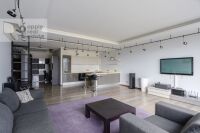2-комнатные 