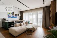 2-комнатные 