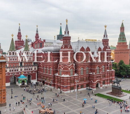 Квартира