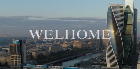 Квартира