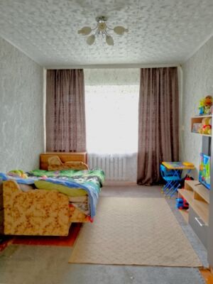 Квартира