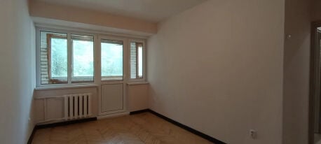 Квартира