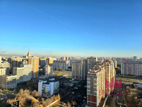 Квартира