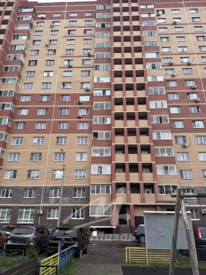 Квартира