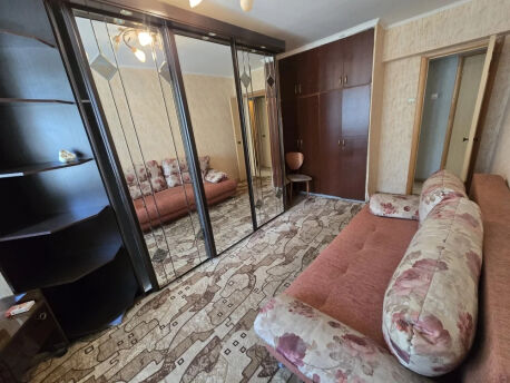 Квартира