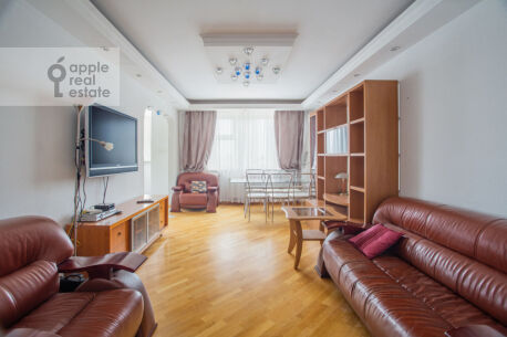 Квартира