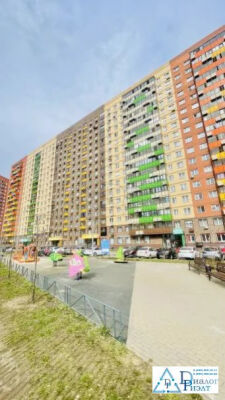 Квартира