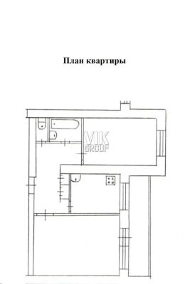 Квартира