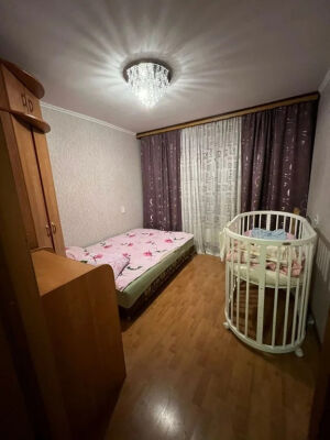 Квартира