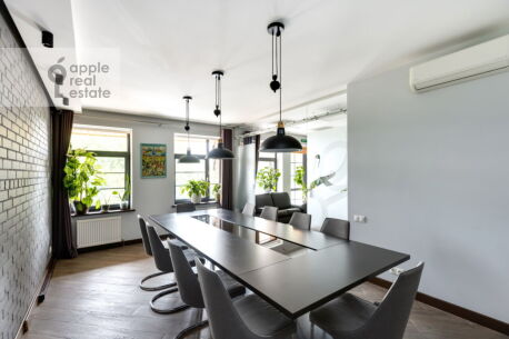 Квартира