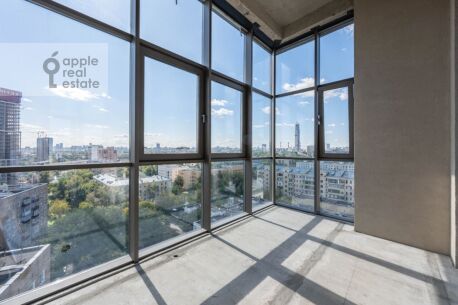 Квартира