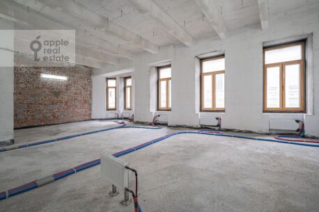 Квартира