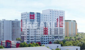 Атмосфера